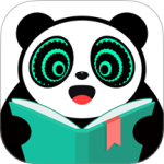 熊猫脑洞小说2024版