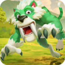 丛林猎人折扣版