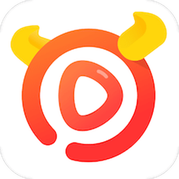 牛趣视频电视版