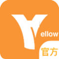 yellow字幕网永久免费版