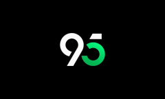 《95分》清空足迹记录方法介绍