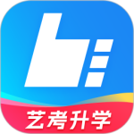 艺术升