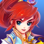 六界飞仙折扣版