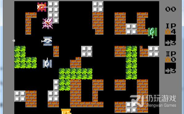 导弹坦克超全版本手游合集