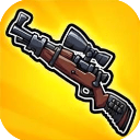 全民吃鸡大战MOD作弊菜单版