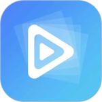 天启影视海外版