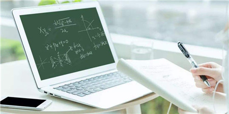 网课教学
