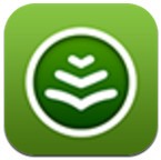 云帆小说阅读器绿色版