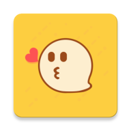 榴莲社区定制版