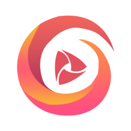 红颜直播精简版