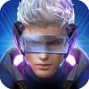 火线出击试玩版