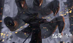 仙岛大乱斗仙盟战玩法规则详情