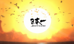 日本一《夜廻三》新宣传片公开 继承前作玩法