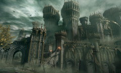 《艾尔登法环》骨灰灵魂水母获取方法