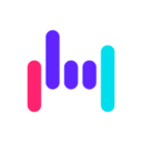 有料短视频免费会员版