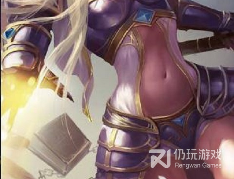 时下爆款的5v5手游合集