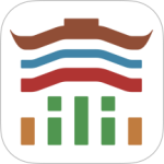 今日泰顺最新版