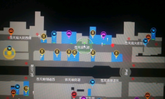 如龙7外传无名之龙食倒太郎拍照任务在哪