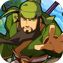 侠义英雄小米版