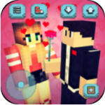 我的虚拟男友最新版