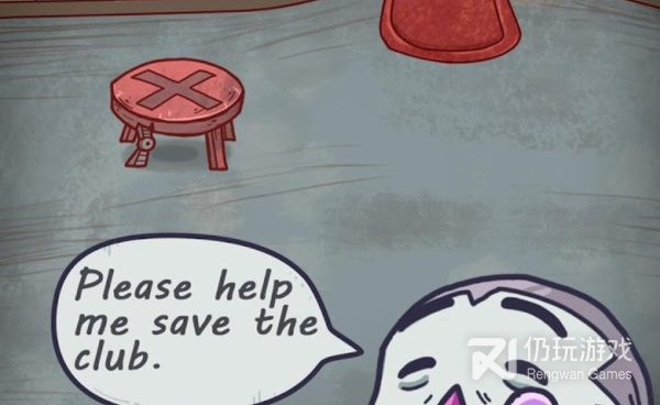 和模拟餐厅同款的手游合集