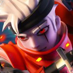 卡拉希尔战记国际服