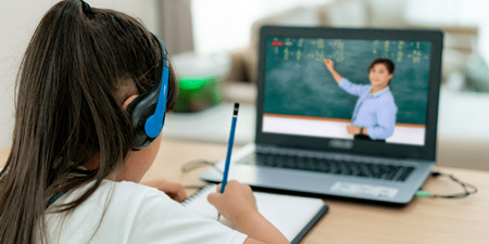 直播讲课手机软件合集