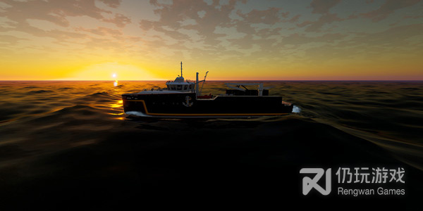 回合制策略游戏手游合集