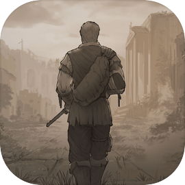 荒野日记百度版