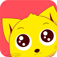 喵播交友免付费版