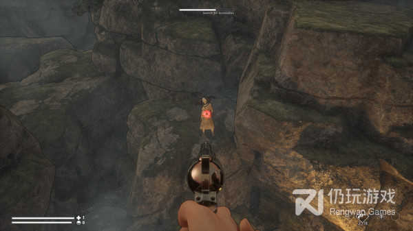 2022好玩的策略战争游戏手游合集