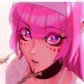 猎魔人物语0.8版