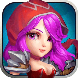 五王之怒免费版