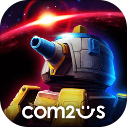 终极塔防无休止的战争中文版