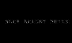 万代南梦宫申请新商标“Blue Bullet Pride” 疑似新作