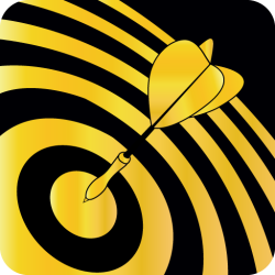 我爱看片台湾版