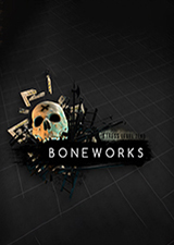 BONEWORKS