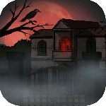 山村老屋最新版