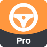 代驾助手2最新版