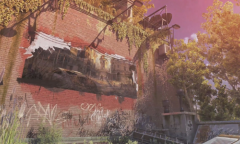 《消逝的光芒2》公布先行预告 5月28日公开完整版