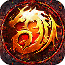 器灵宝塔打金版