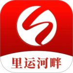 无线淮安最新版