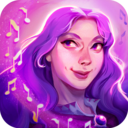 密室逃脱15神秘宫殿隐藏关卡版