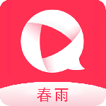 GFX画质
