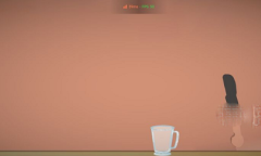 一勺三花淡奶绝命配方介绍