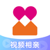 百合婚恋解锁版