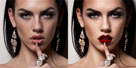 修图设计手机软件合集