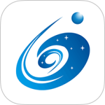 星空微尘最新版