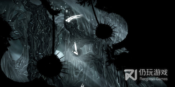 玩法新鲜的冒险暗杀手游合集