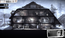 Steam每日特惠：《这是我的战争》平史低13元